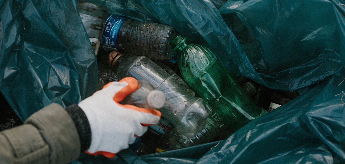 Certified B Corporation