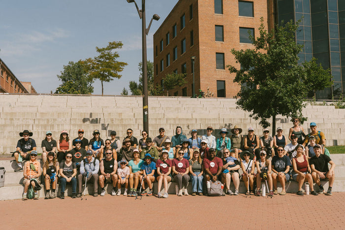 Denver Recap August 2025