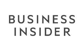 Business Insider | The Best Flannel Shirts For Men