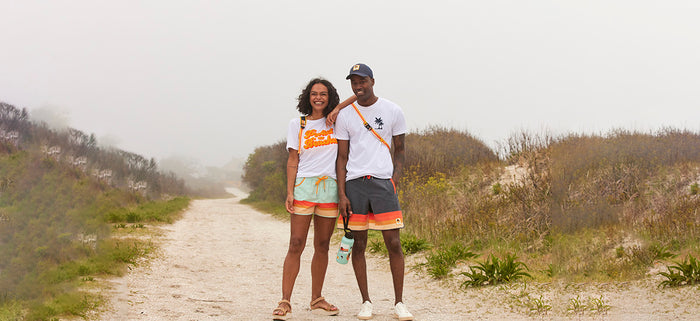 An Intro to Mass Balance Systems: How Cleanup Trash Becomes New Products