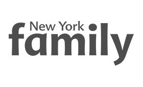 New York Family | The Coolest School Supplies For Fall 2018