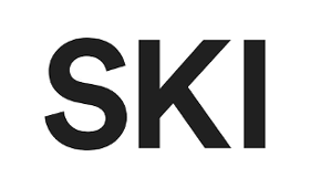 SKI Mag | Business Casual Style for Mountain Girls