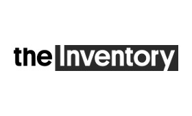 The Inventory | The Best 4th of July Sales Happening Right Now