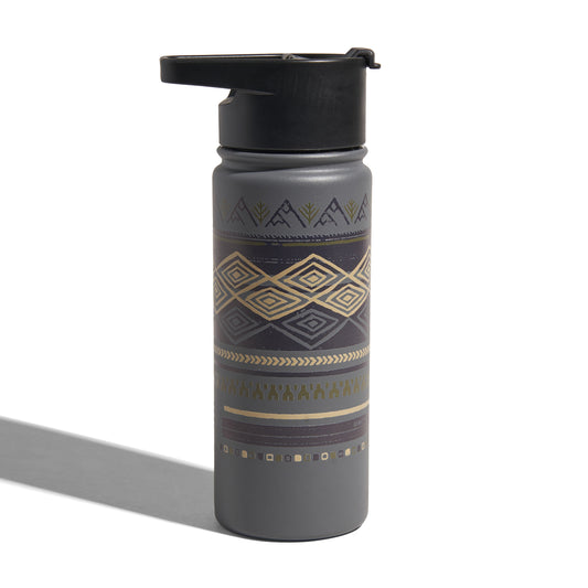 Canyon Land 18 Oz. Insulated Travel Mug