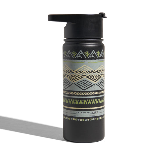 Canyon Land 18 Oz. Insulated Travel Mug
