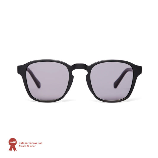 Briny Sunglasses By Opolis