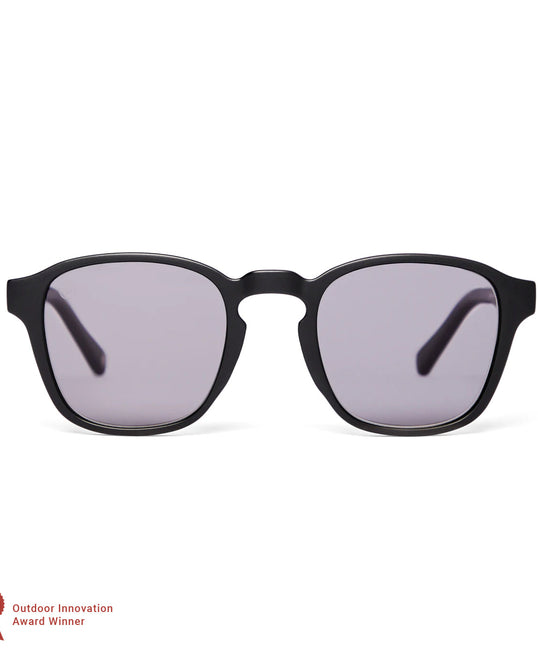 Black Fin