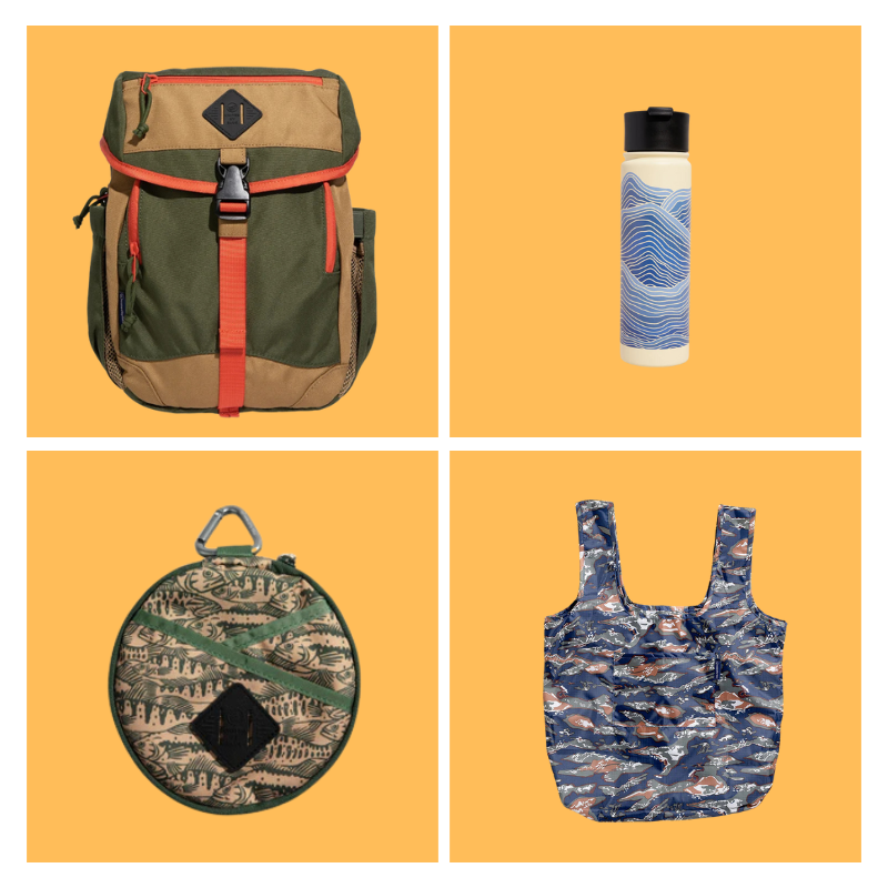 Adventure Bundle