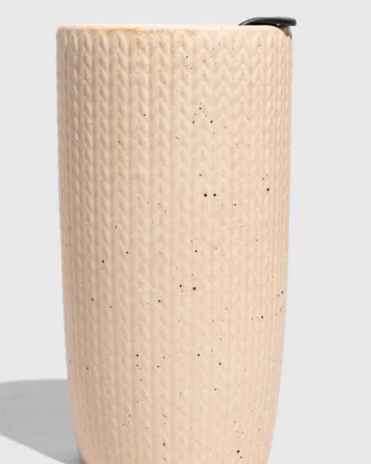 Shortbread-Knit