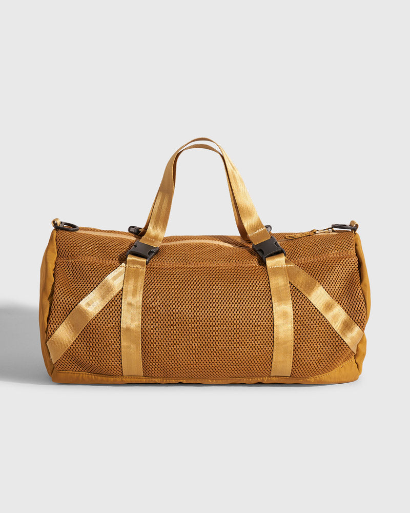 Reactive Mini Duffle – United By Blue - Main Image