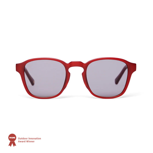 Briny Sunglasses By Opolis
