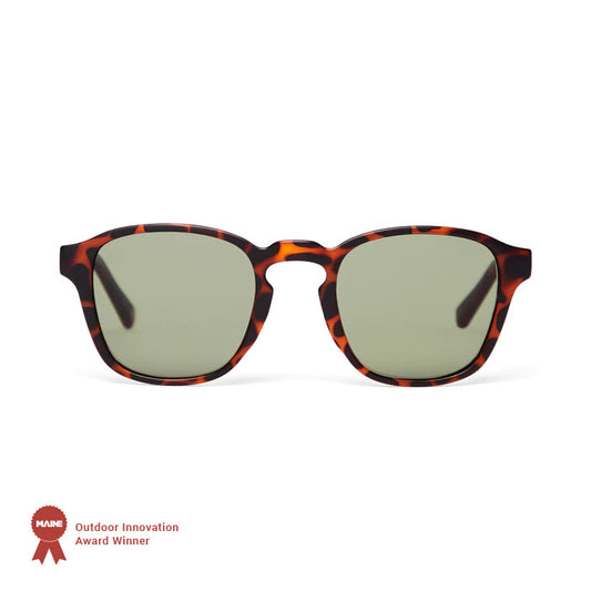 Briny Sunglasses By Opolis