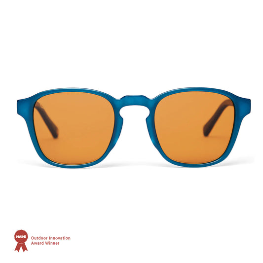 Briny Sunglasses By Opolis