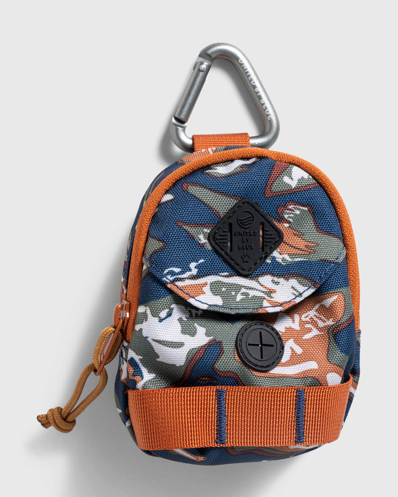 Distributeur de sacs à déjections canines (R)evolution™