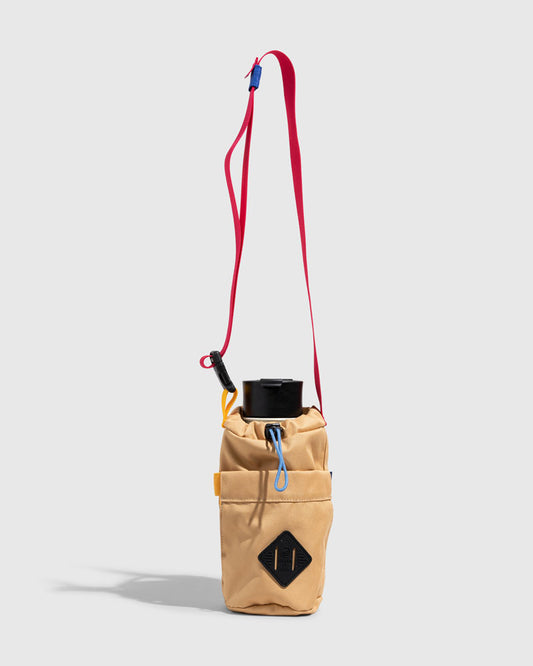 (R)evolution™ Water Bottle Sling