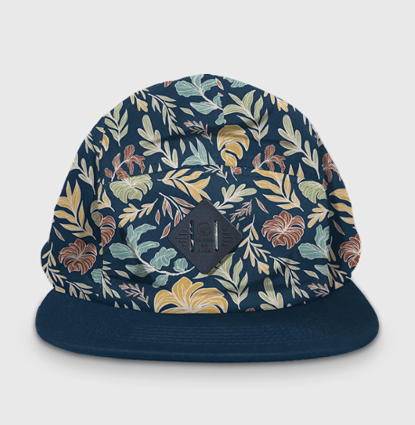 Empyre always 2 bucket hat online