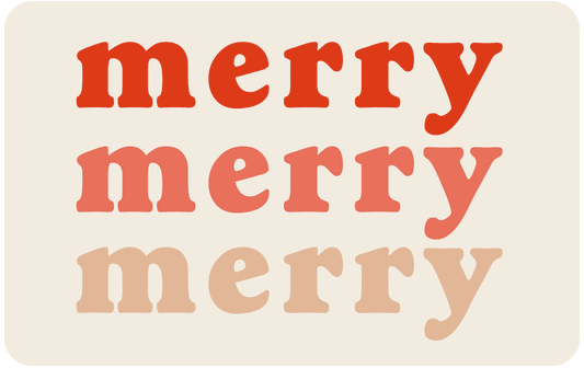 E-Gift Card