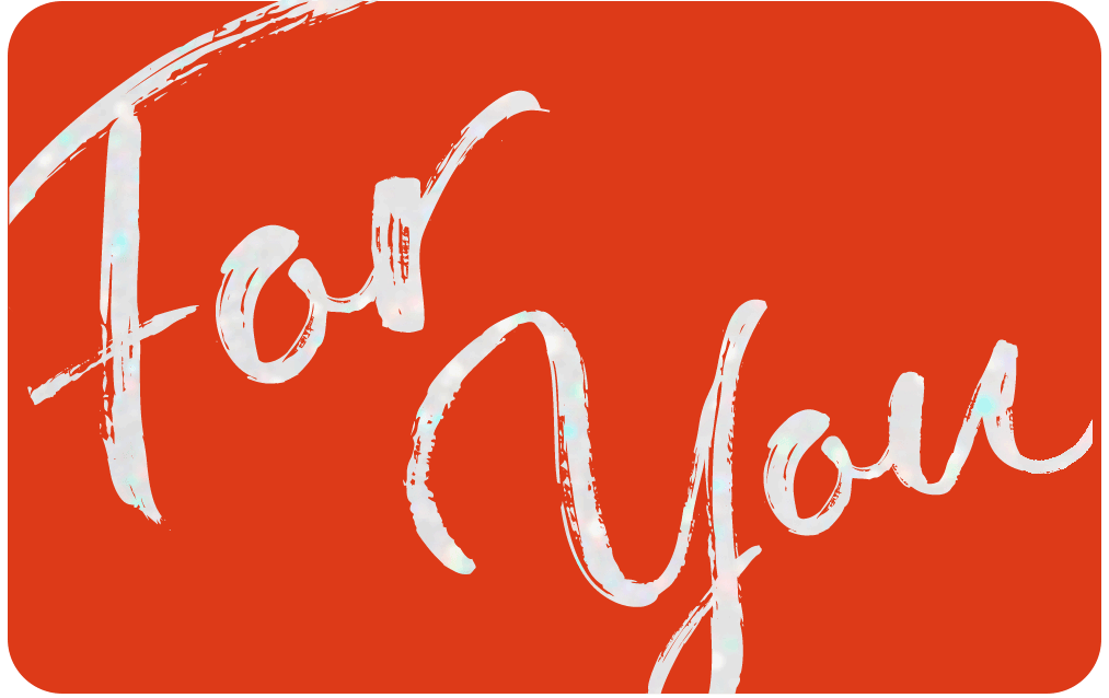 E-Gift Card