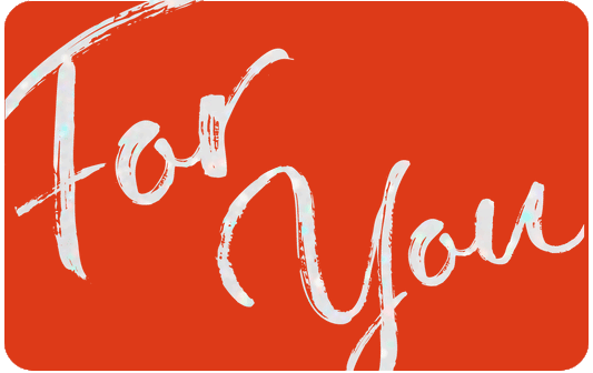 E-Gift Card