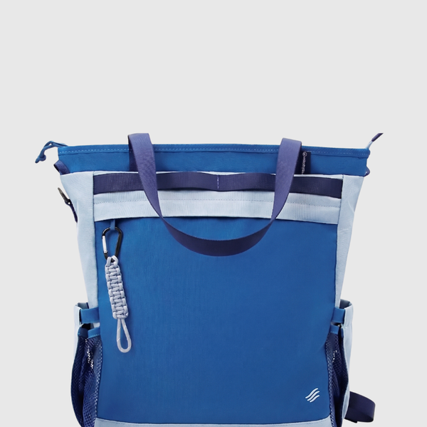Sac fourre-tout convertible (R)evolution™ 25L