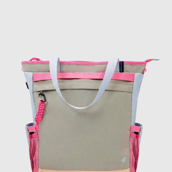 Sac fourre-tout convertible (R)evolution™ 25L