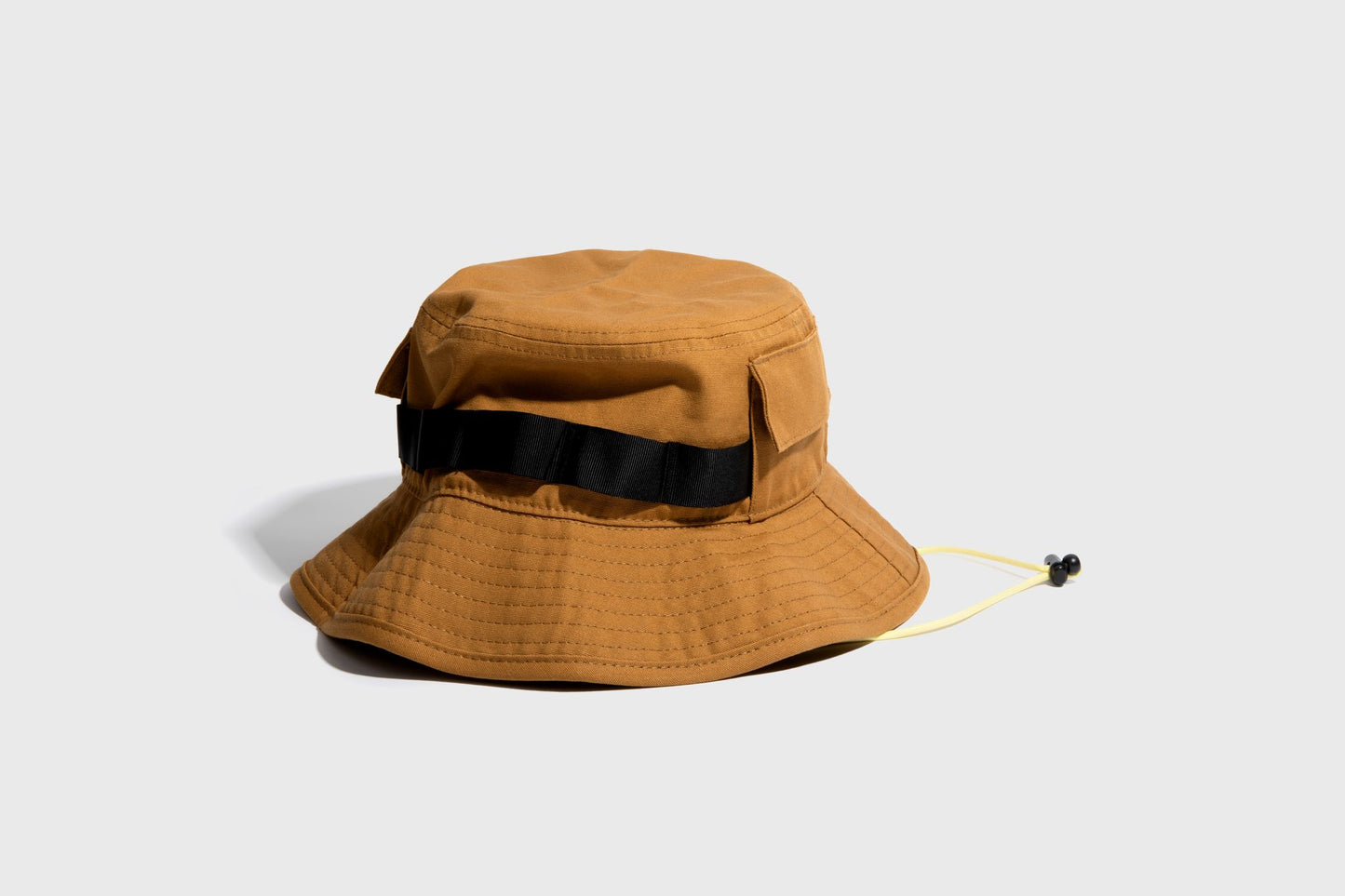 UTILITY BUCKET HAT