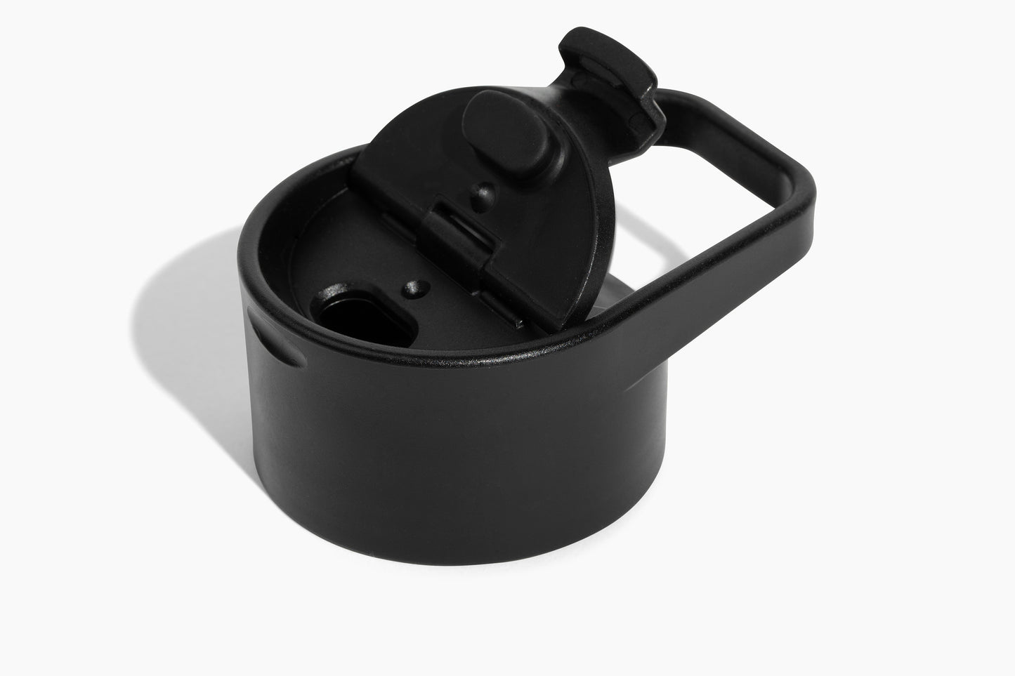 Tapa de repuesto para botella de agua