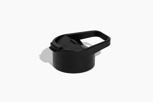 Tapa de repuesto para botella de agua