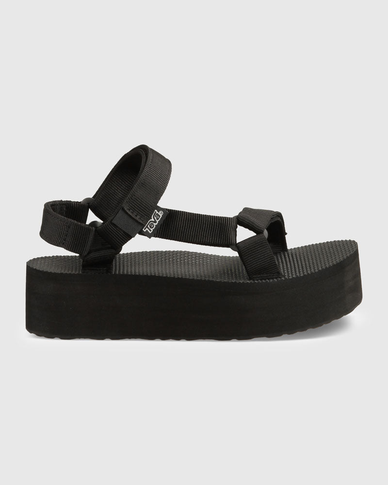Women's Flatform Universal – United By Blue