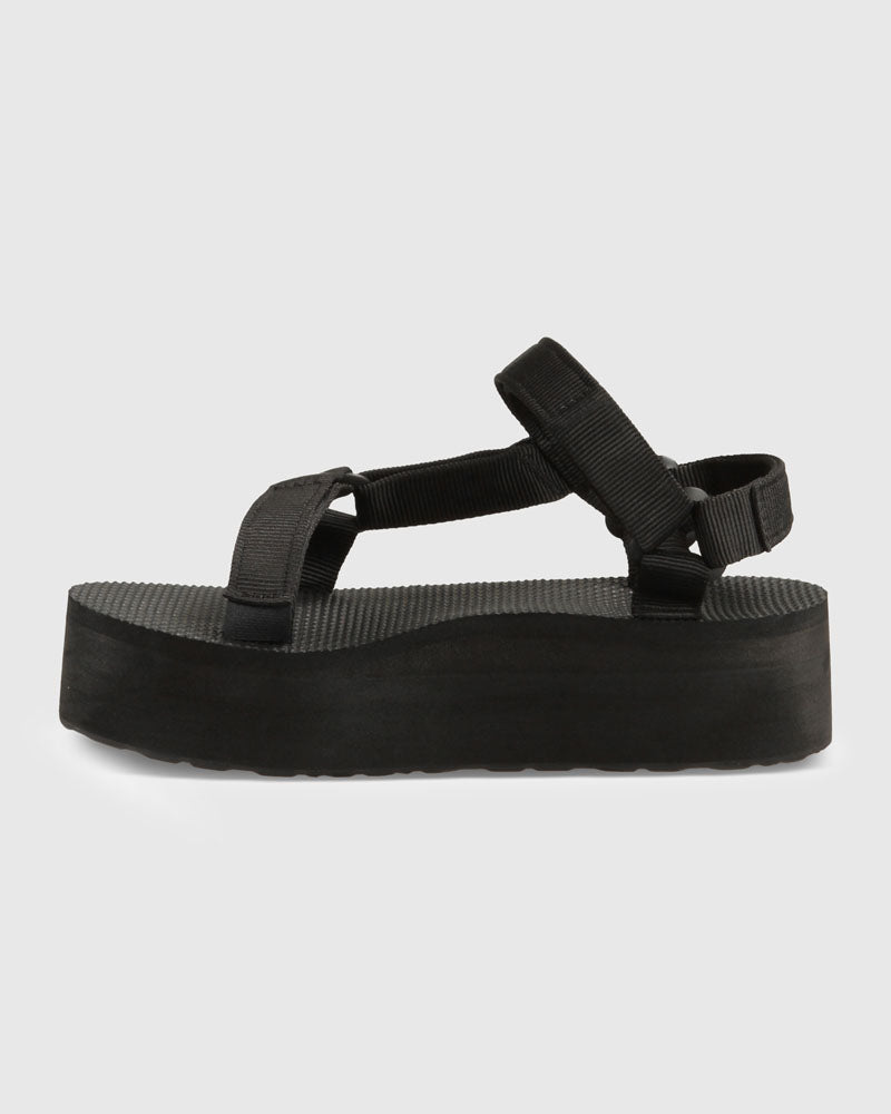 Women's Flatform Universal