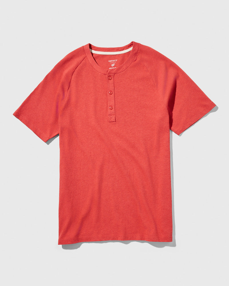 Chili Red