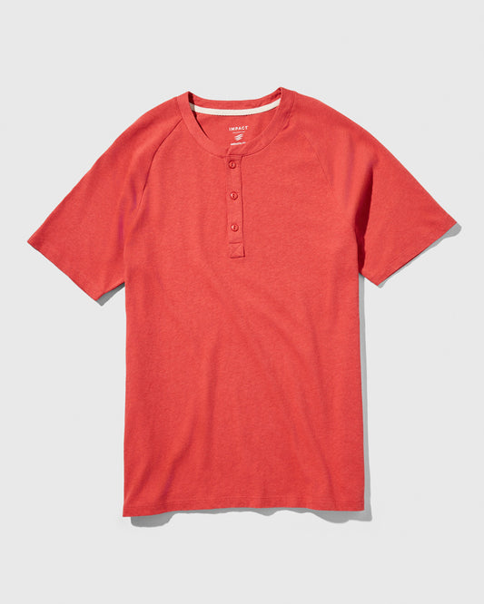 Chili Red