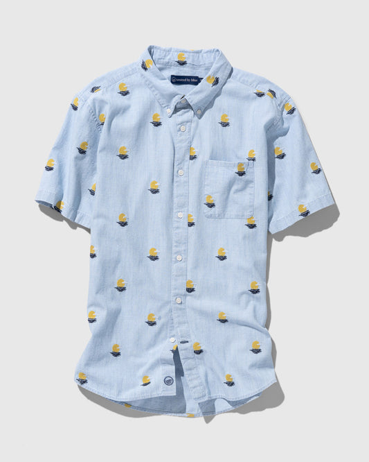 Chambray