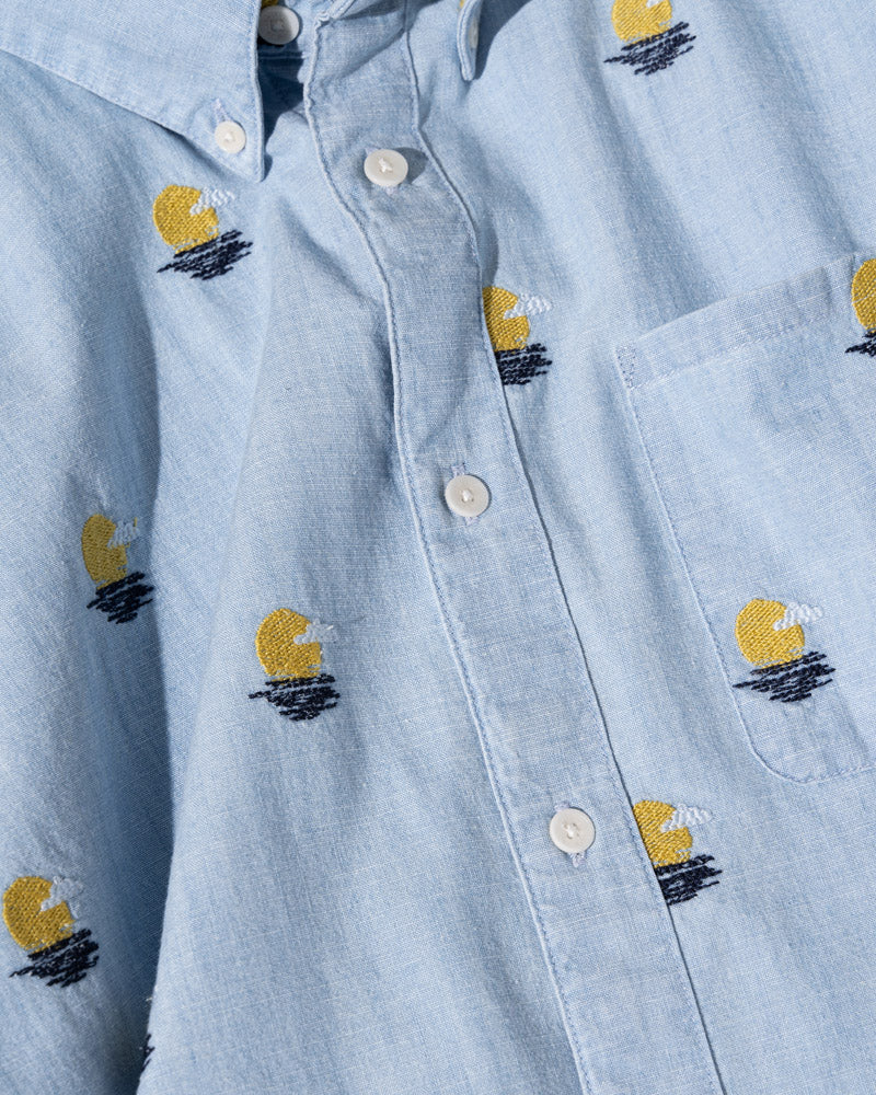 Chambray