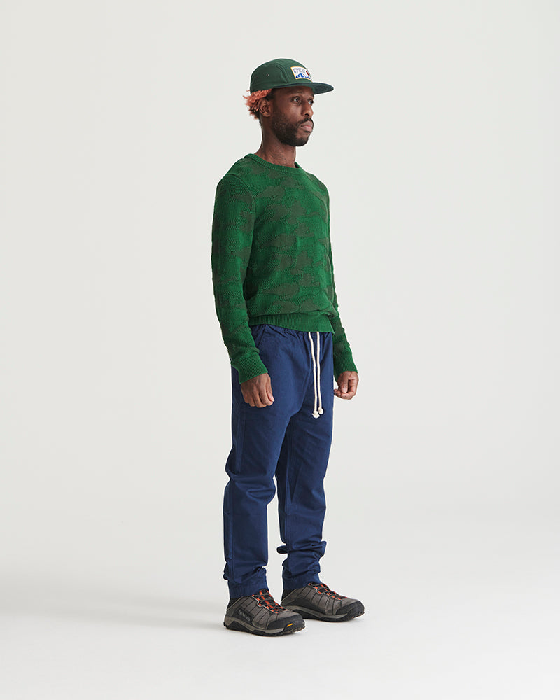 Pine