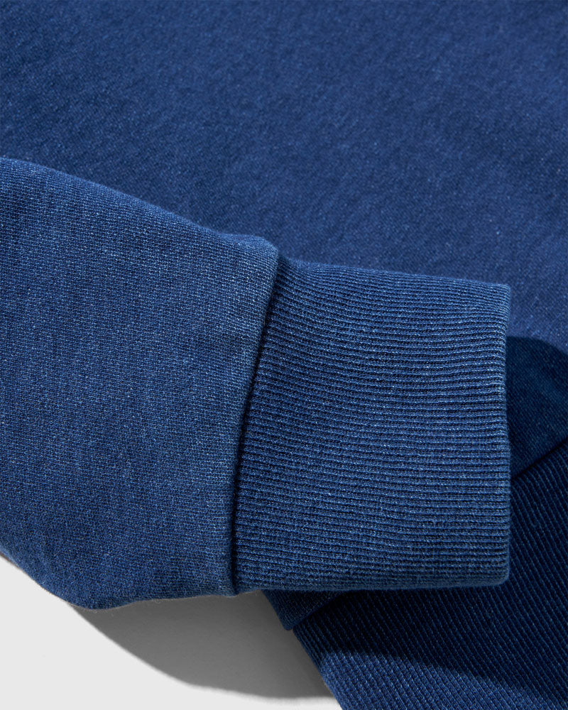 Indigo