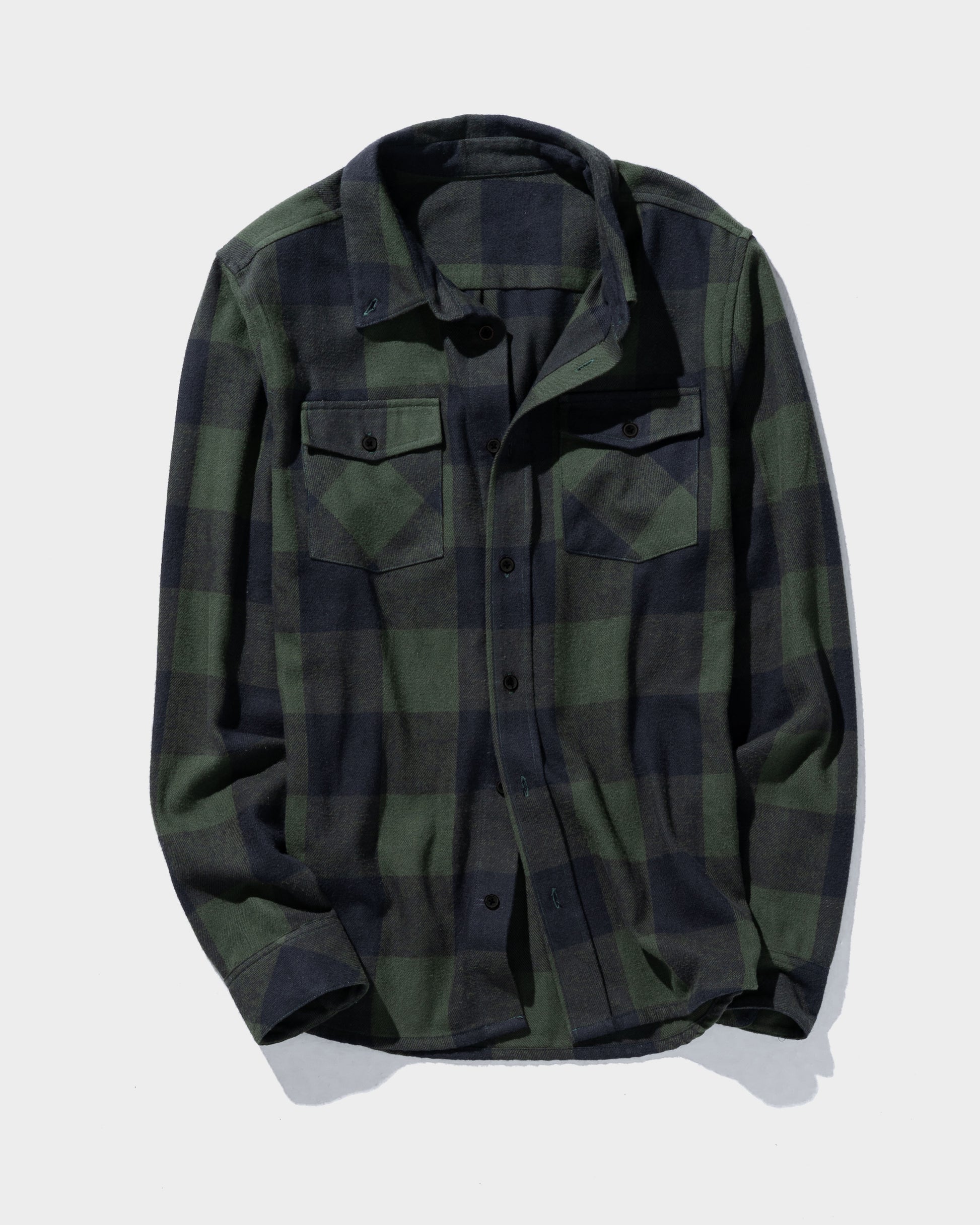 LODEN