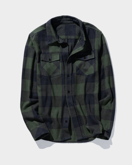 LODEN