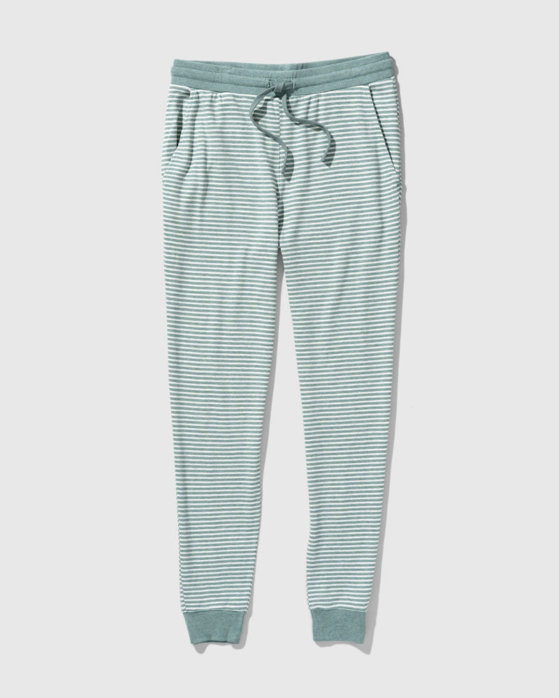SAGEBRUSH GREEN