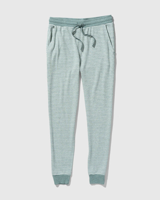 SAGEBRUSH GREEN
