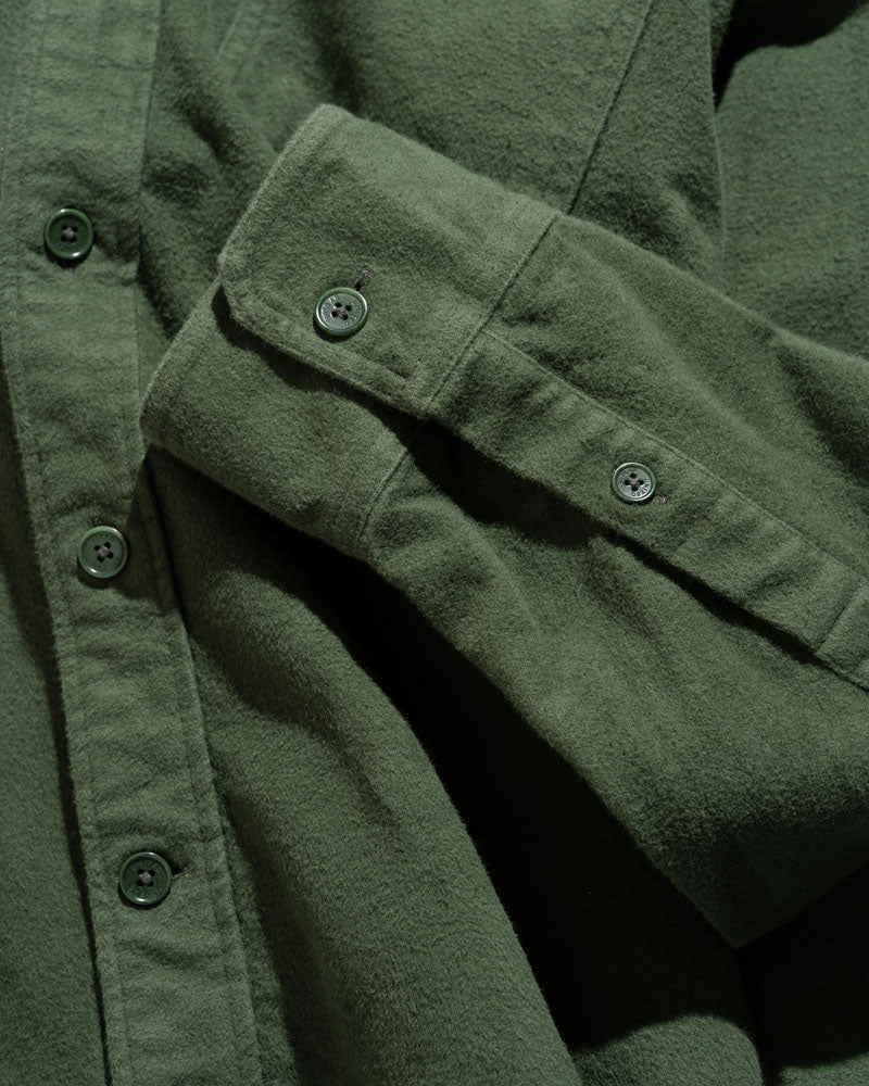 LODEN