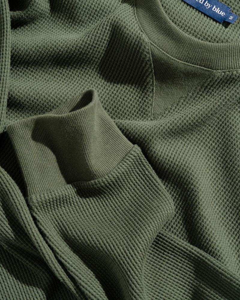Loden