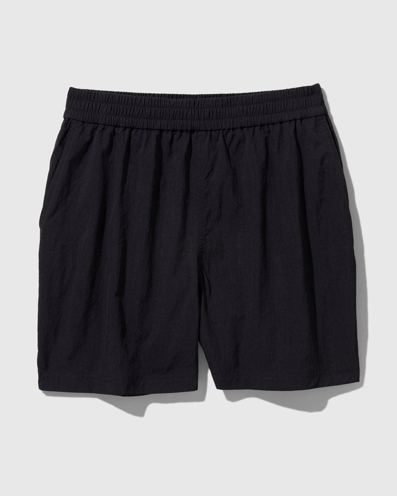 Mens Recycled Sport Short - Main Image