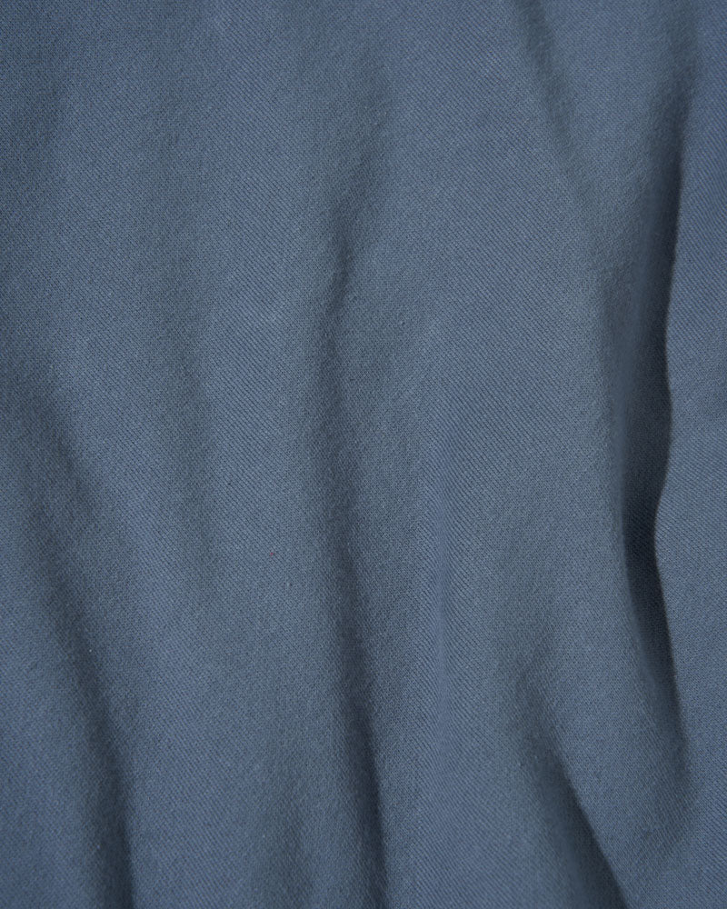 Stone Blue