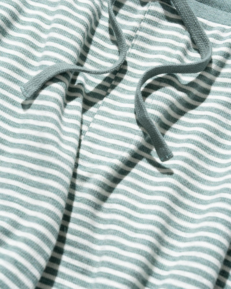 Thermal Sleep Short