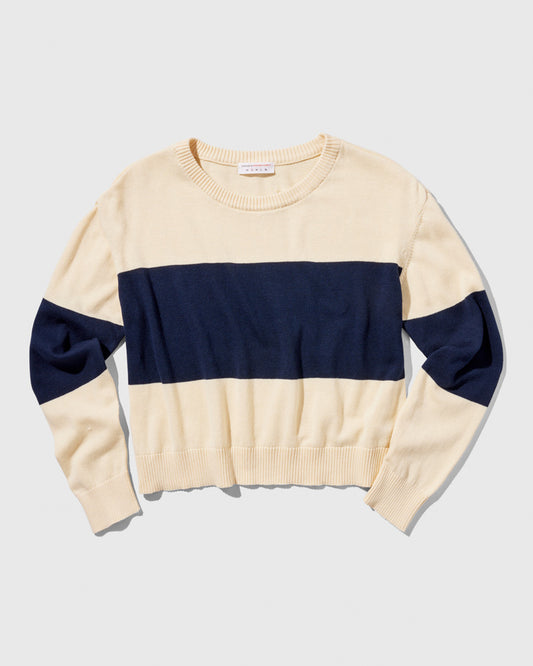 Cream