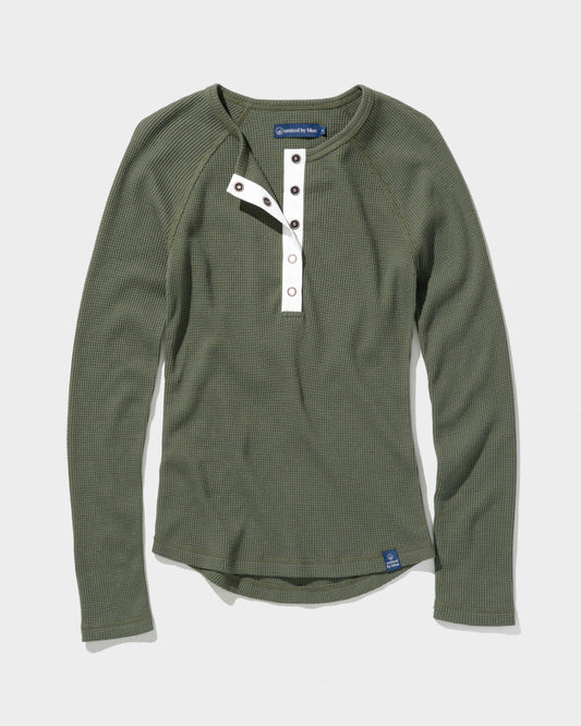 LODEN