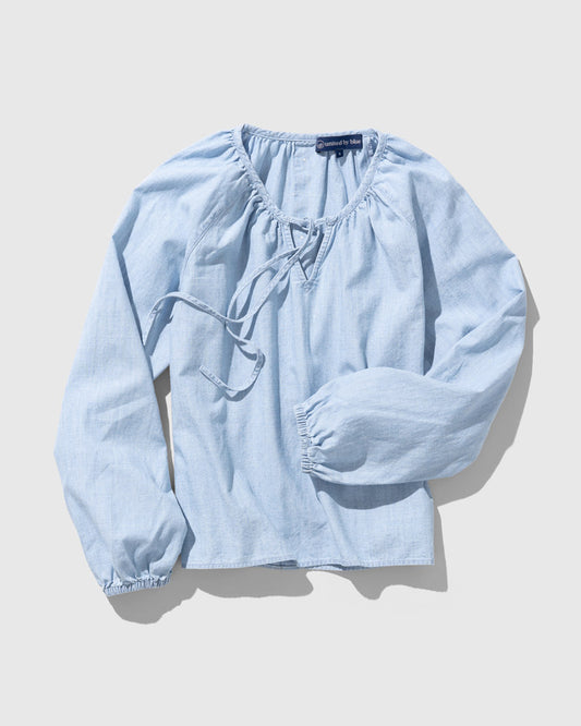 Chambray