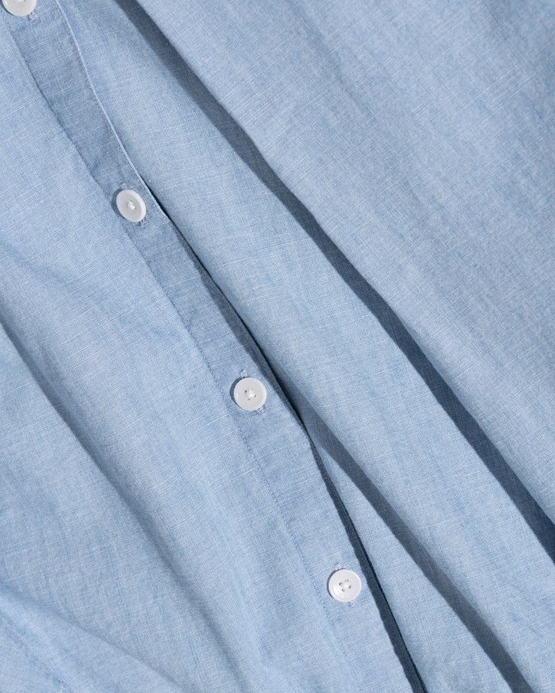 Chambray