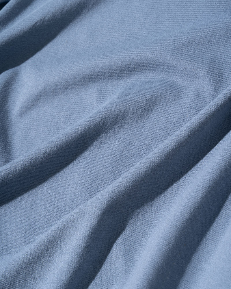 Stone Blue